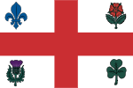 200px-Flag_of_Montreal