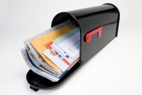 Has Gmail’s tabbed inbox killed email marketing?