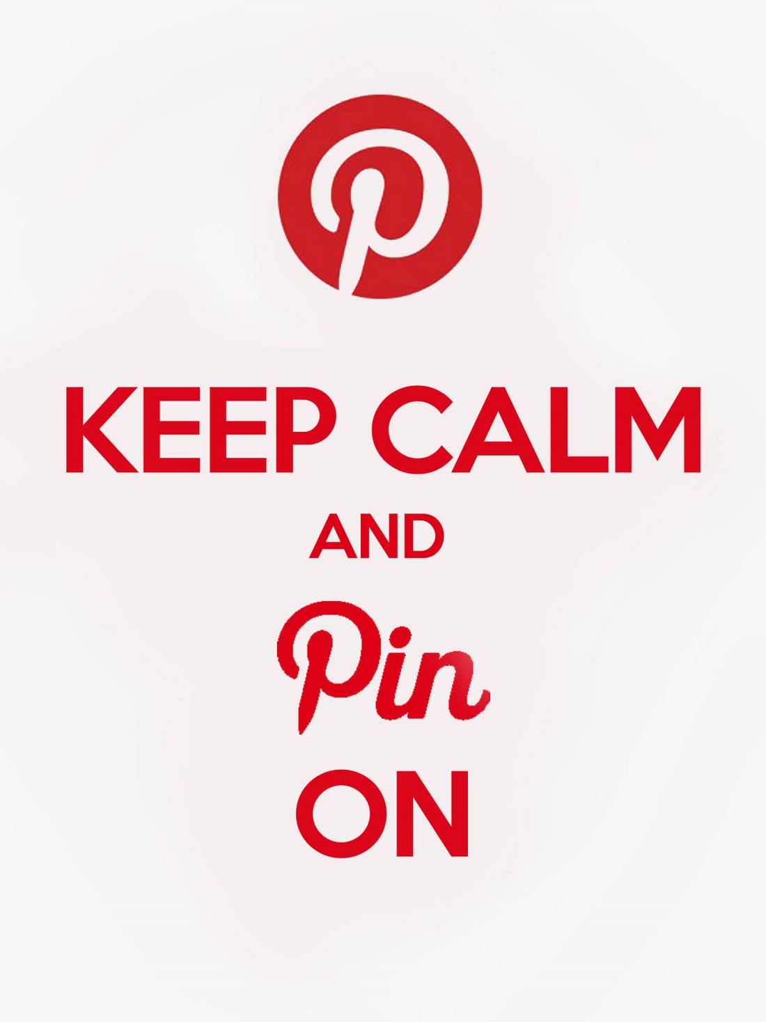 5 brands getting Pinterest right