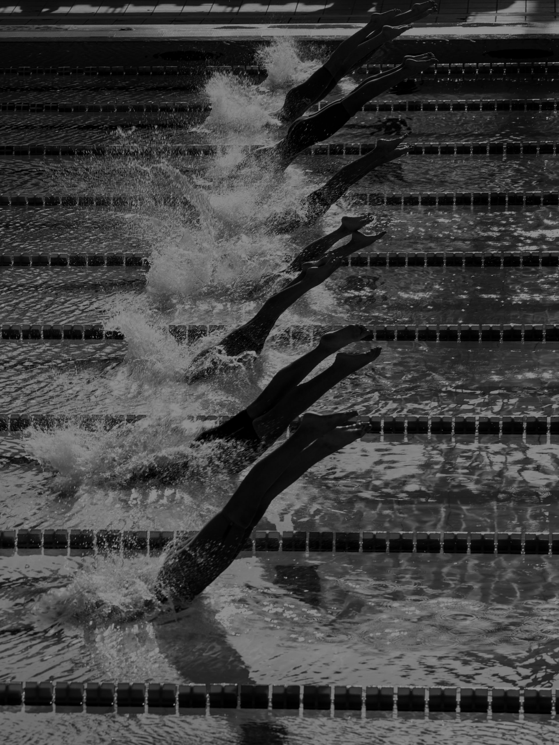 Swimming through marketing bullshit at CES