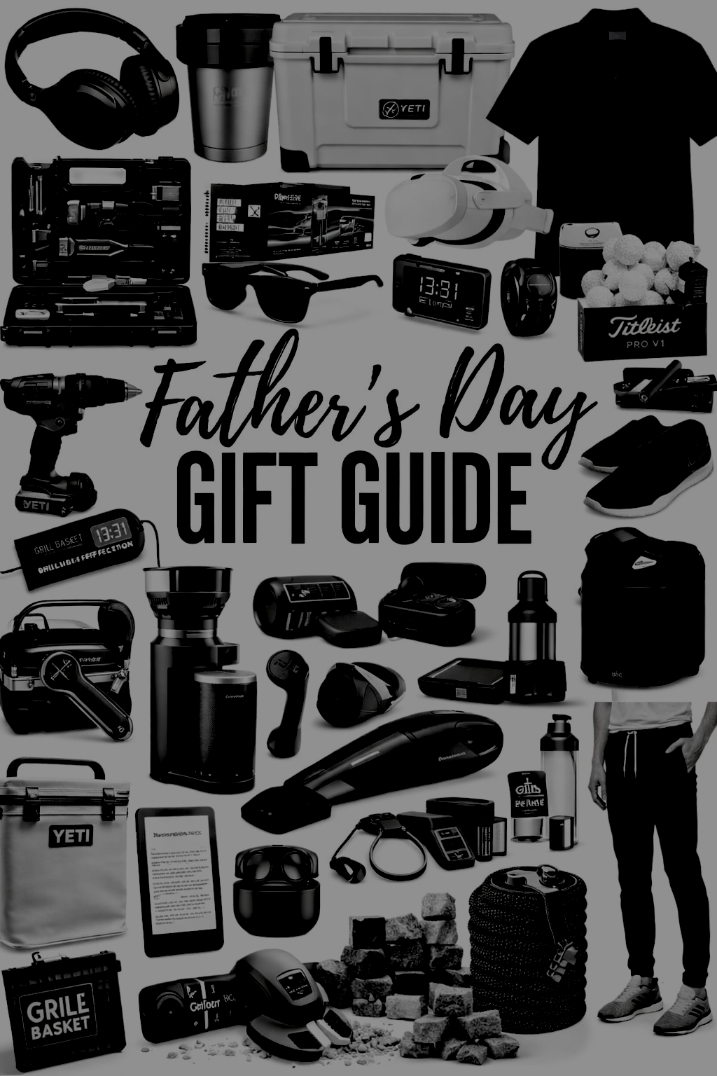 How to Secure 2026 Father’s Day Gift Guide Coverage for Your Tech Product