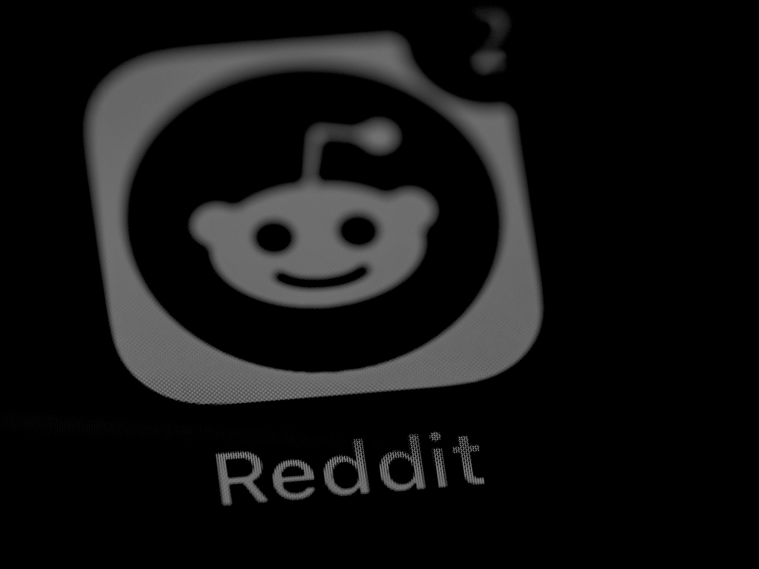 How Reddit Influences AI Search Results and LLM Citations in 2026.