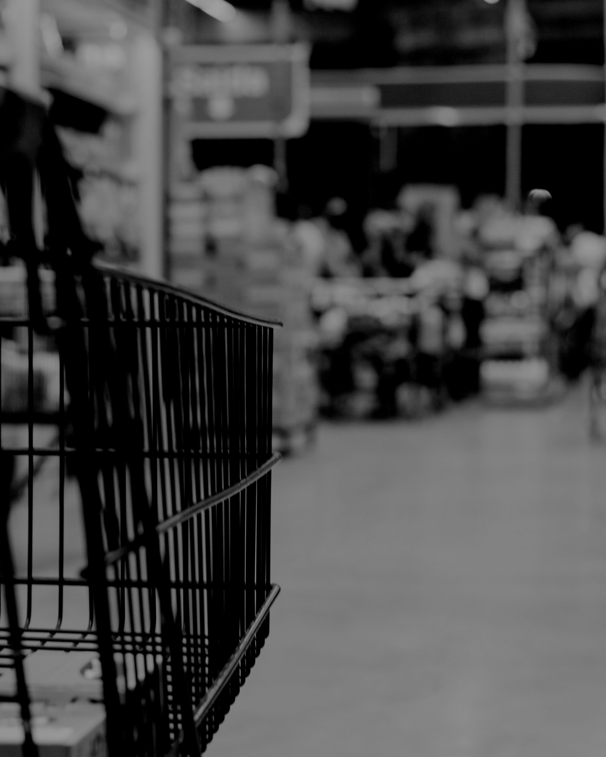 Retail Readiness for Consumer Tech: How to Prepare for Amazon, Best Buy, and DTC Launch