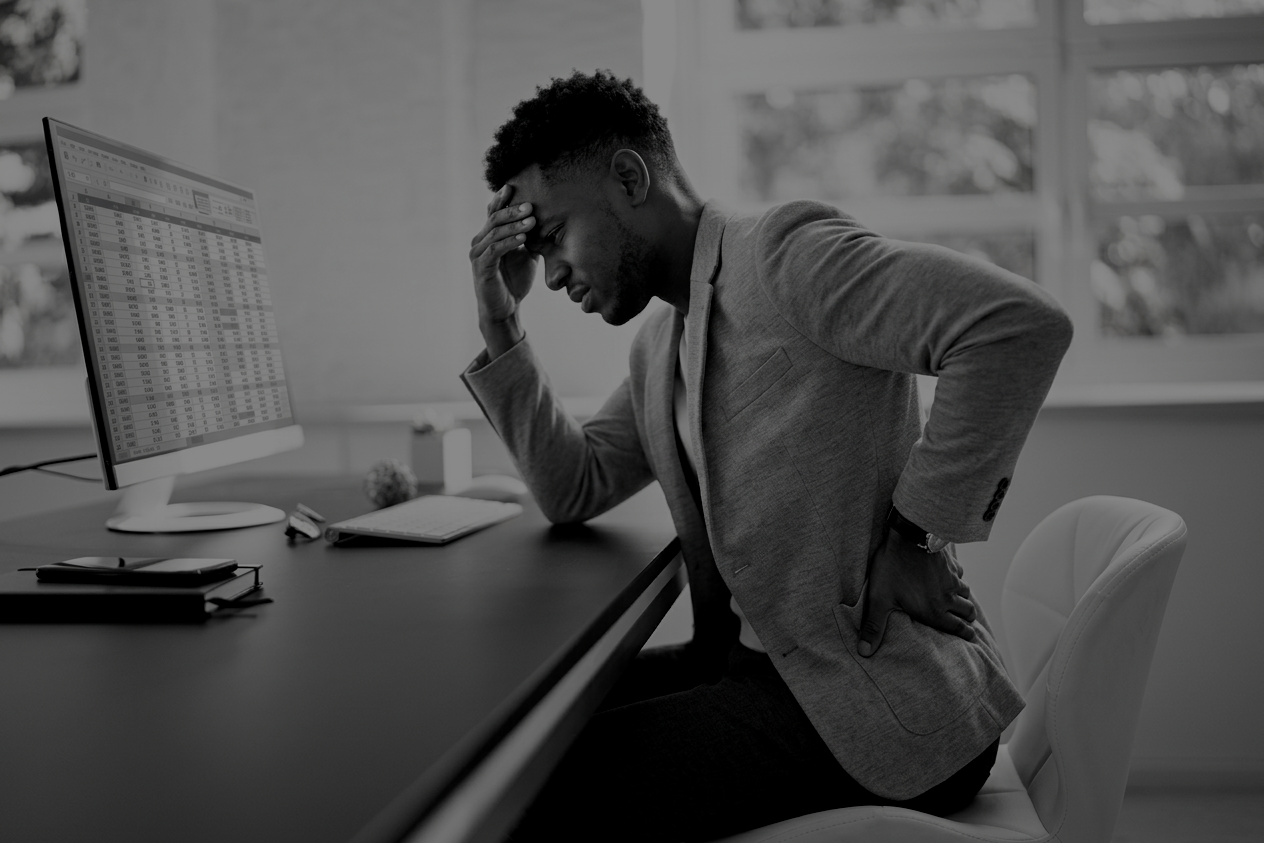 Mistakes to Avoid When Trying to Secure 2026 Father’s Day Gift Guide Coverage