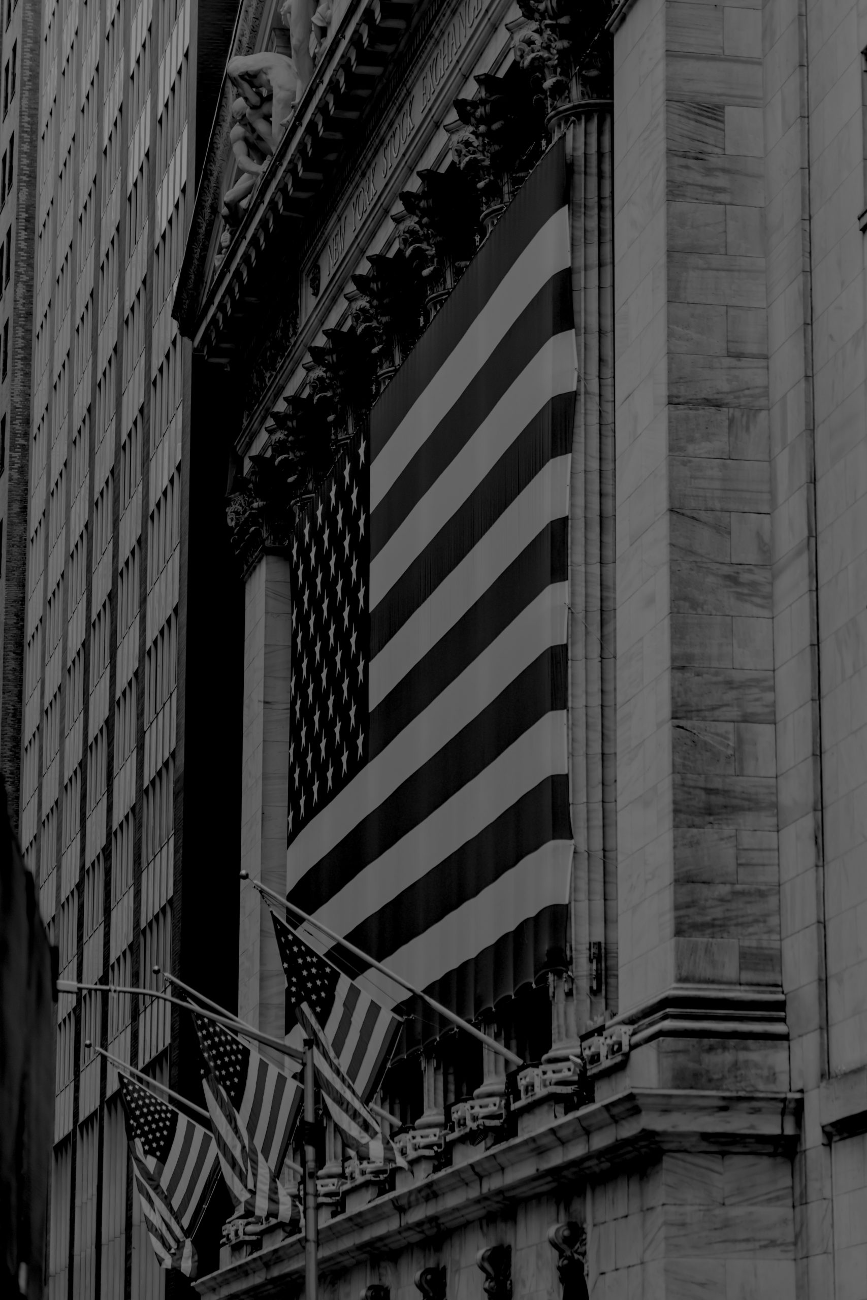 Best PR Agencies for Tech Companies in 2026