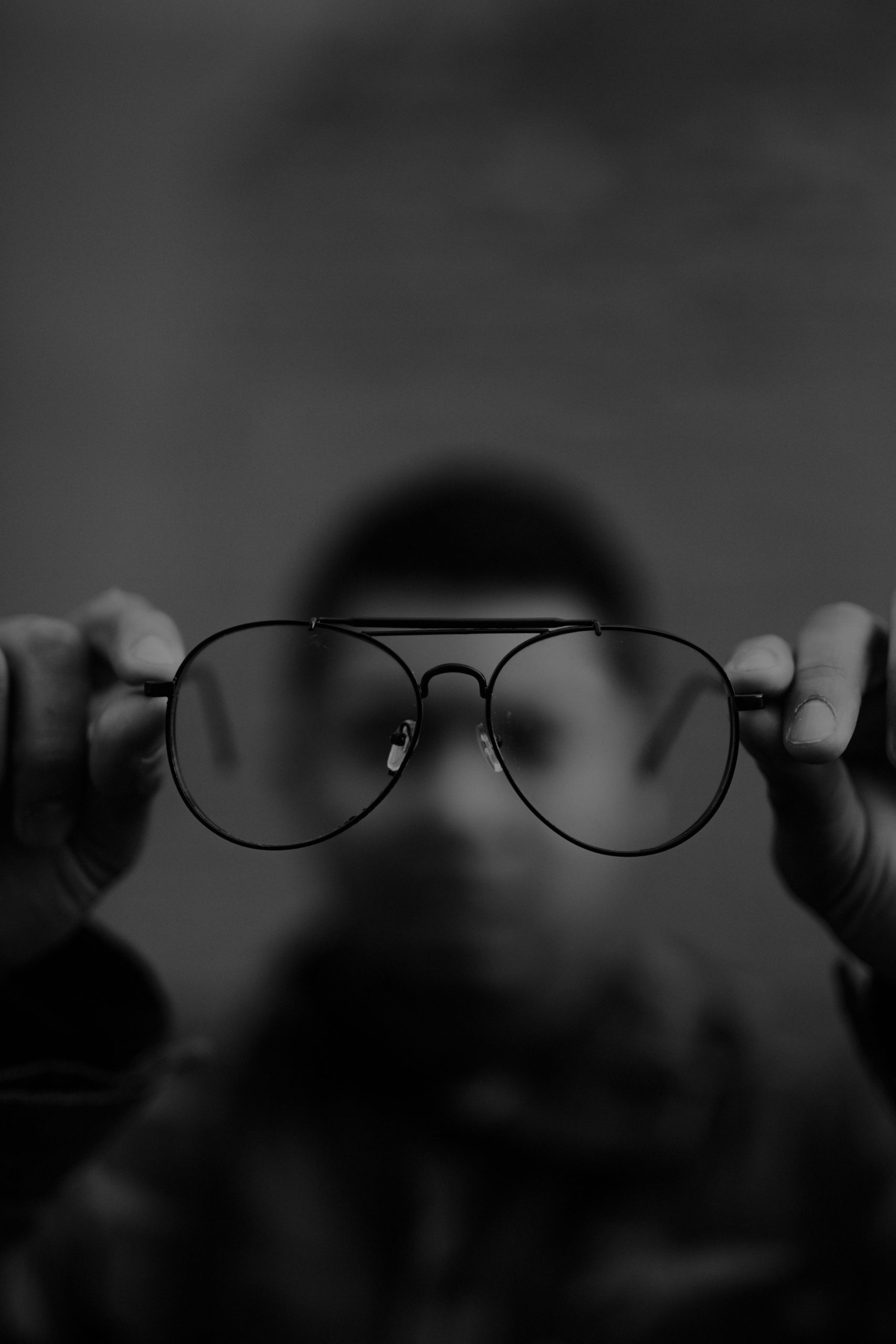 Top PR Partners for Product Launches and Media Visibility in 2026