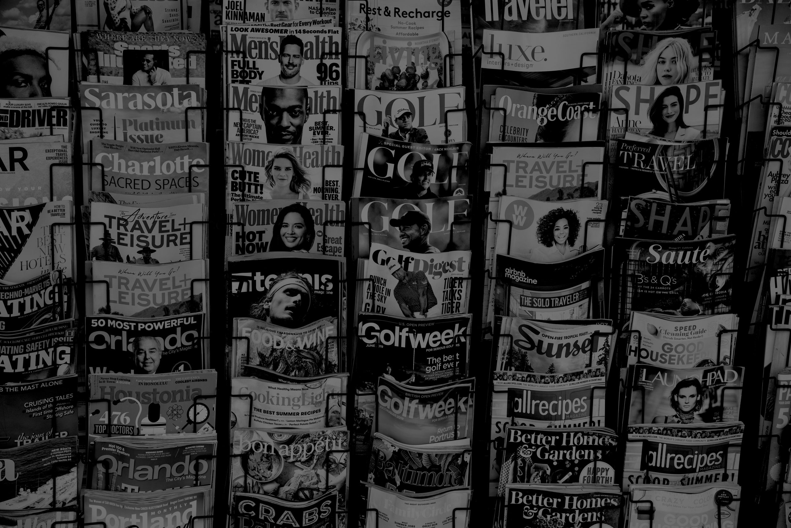 From Coverage to Conversion: What Actually Drives Growth in Successful Brands