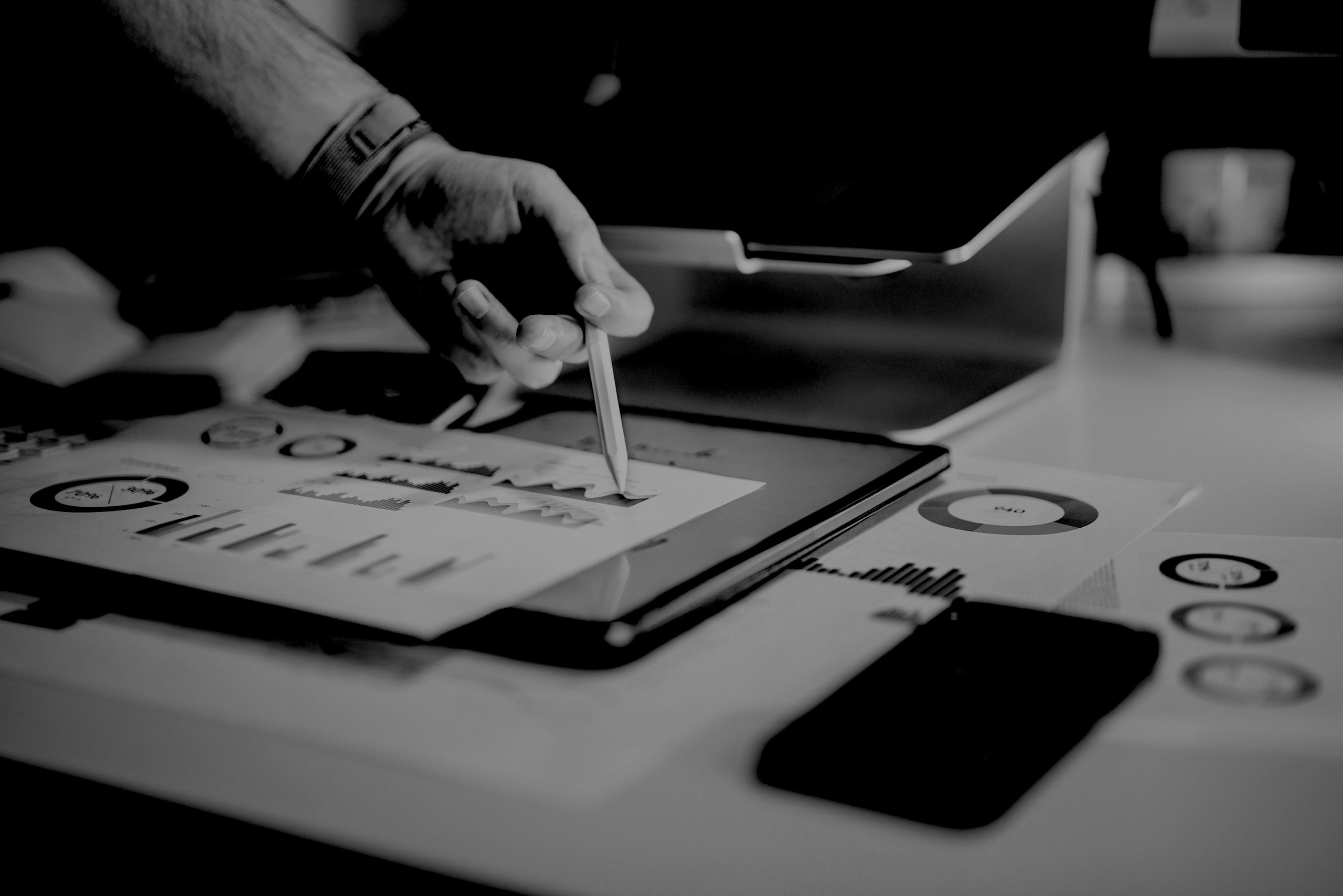 How to Measure PR ROI: The Metrics That Actually Matter