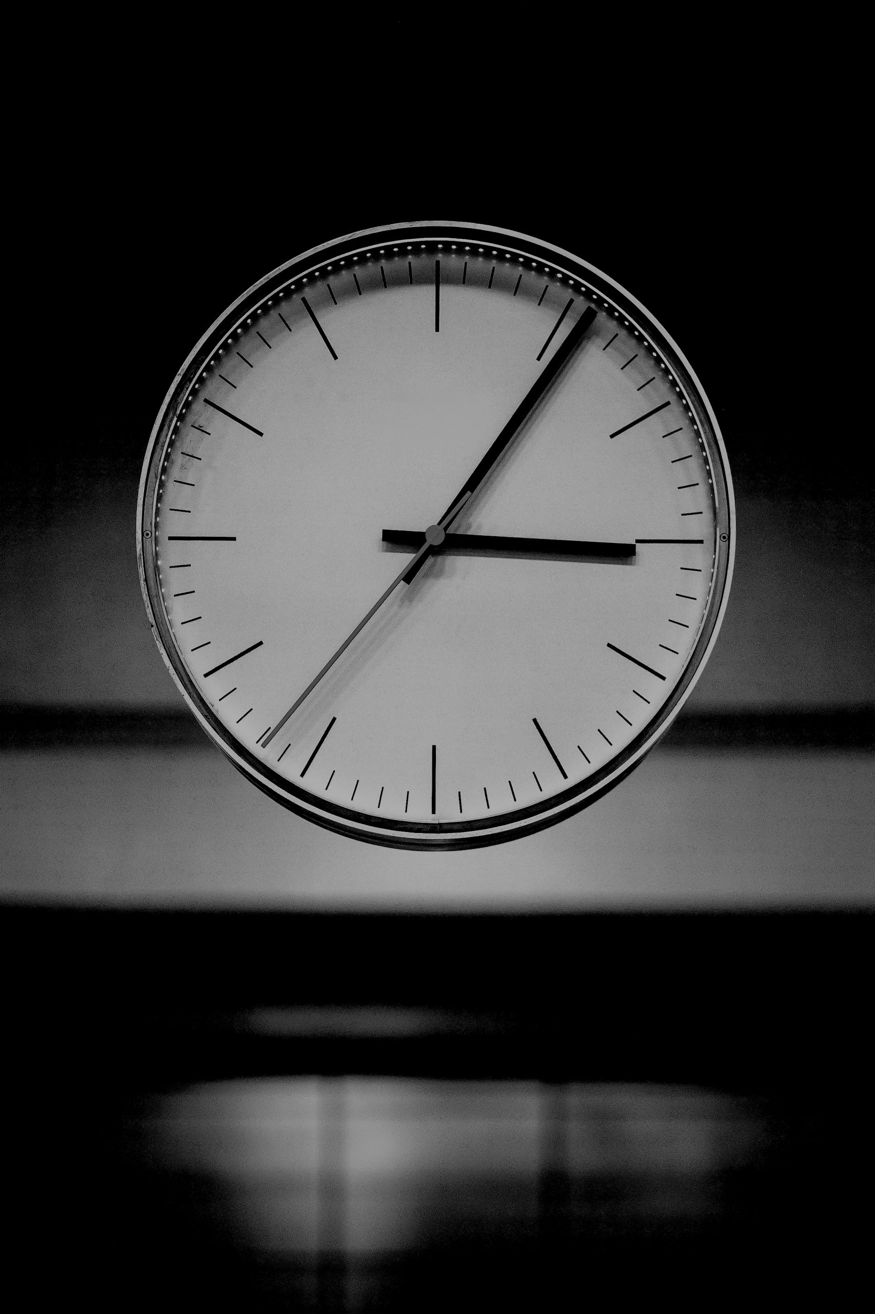 PR Sequencing: Why Timing Matters More Than Volume