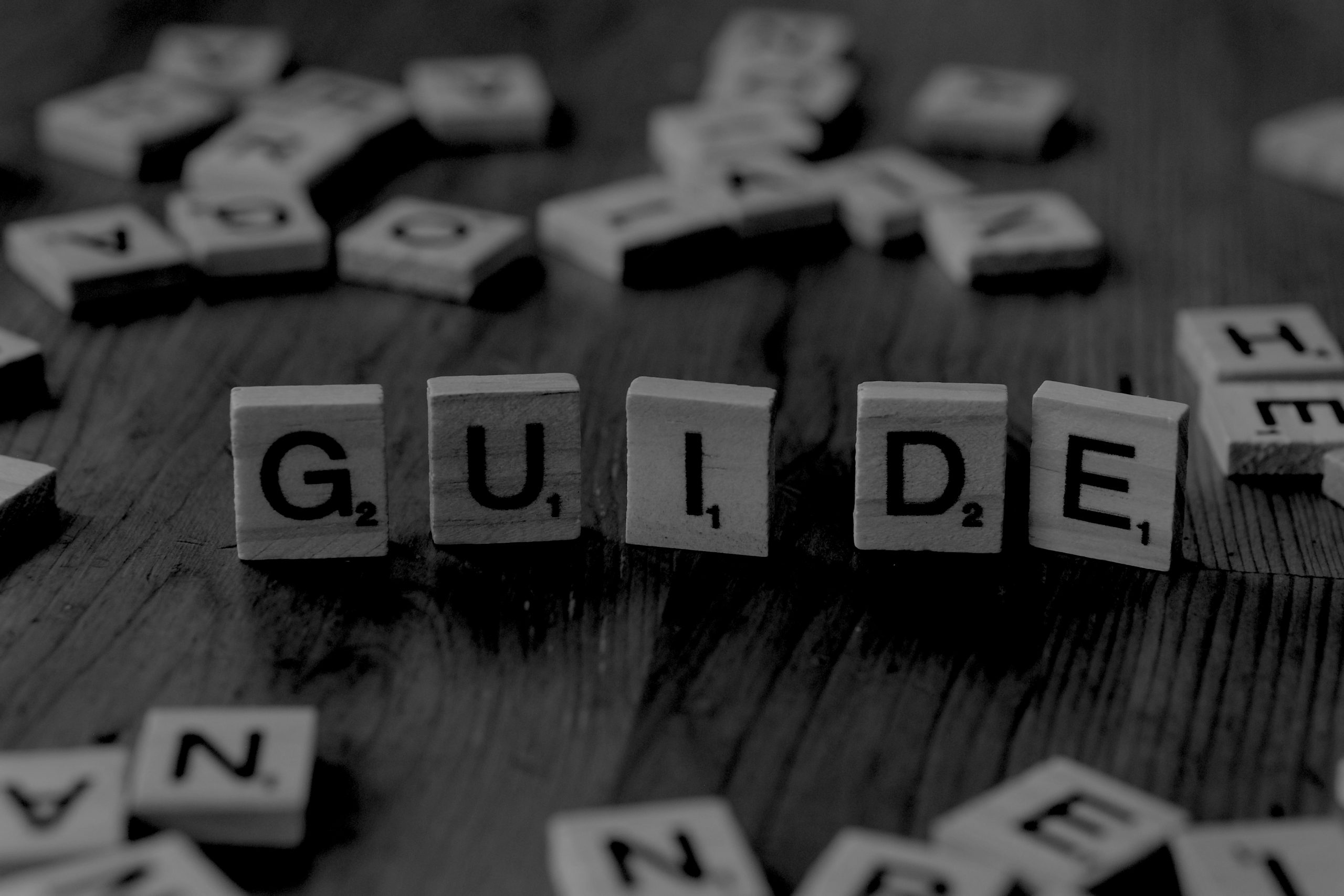 How to Submit Your Consumer Tech Brand to Tom’s Guide Awards 2026