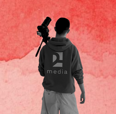 Classic PR and Media Relations