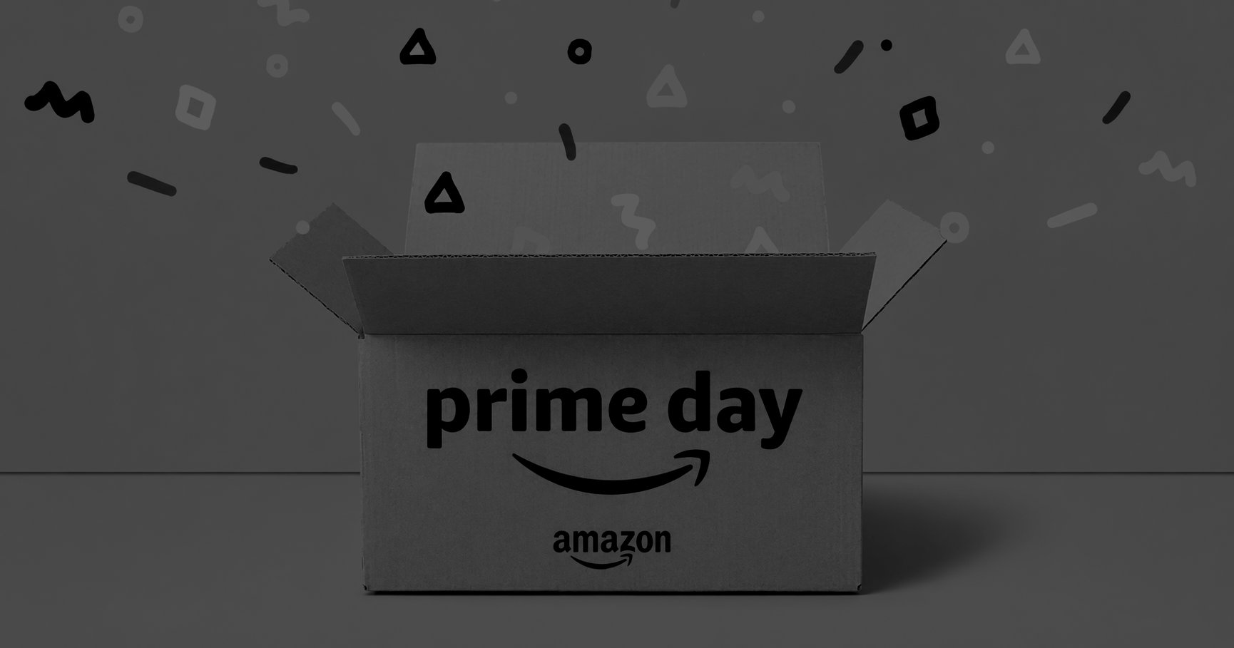 How to Refresh Your Owned Media Content for AI Search Before Prime Day 2026