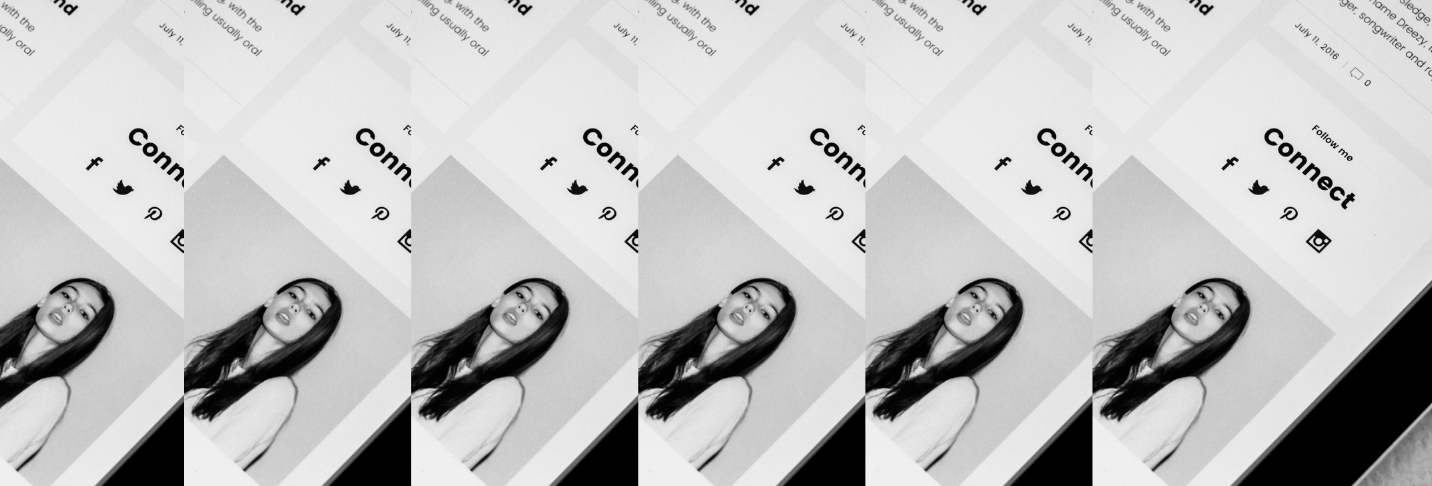 Influencer Relations for Consumer Tech
