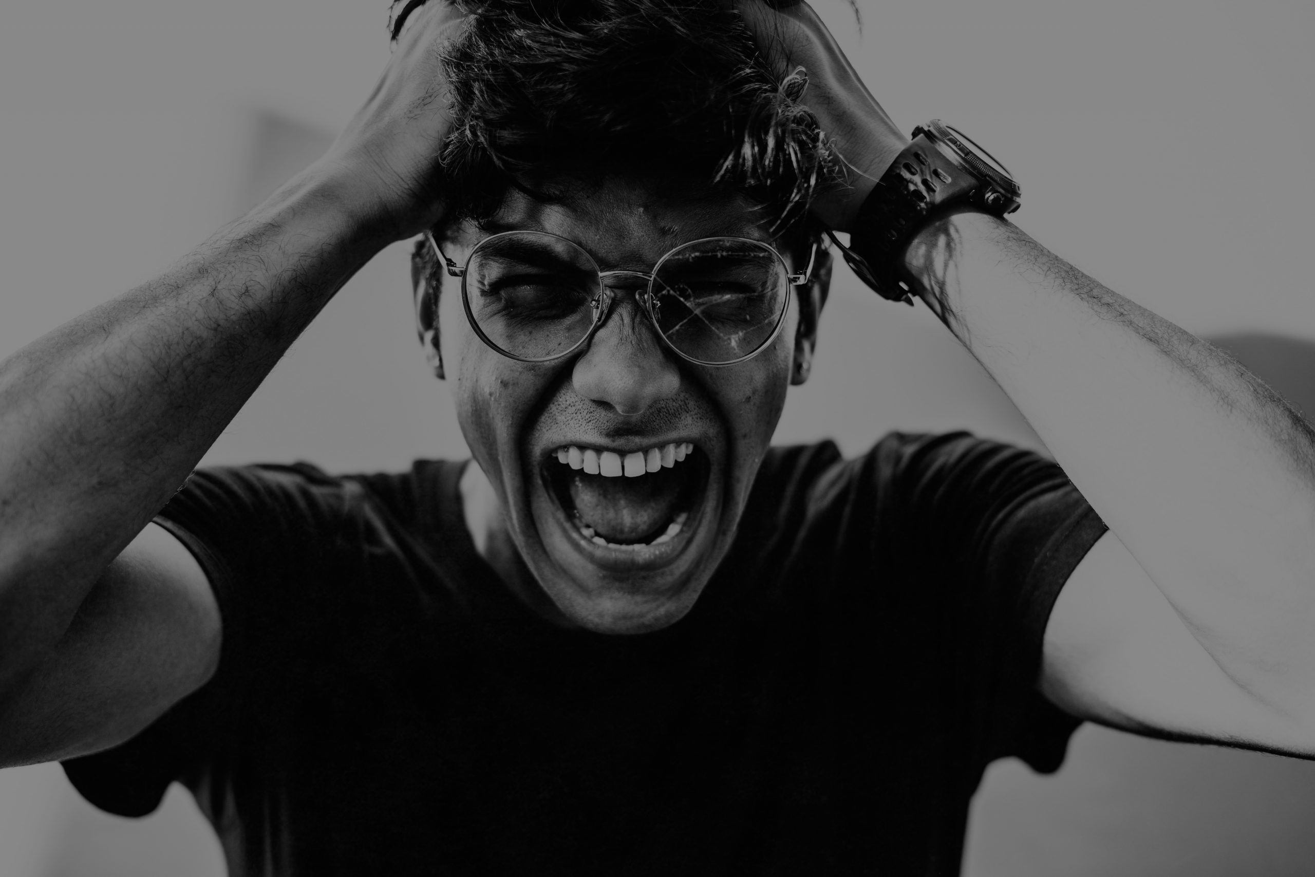How PR Agencies Help a Consumer Tech Brand During A Crisis