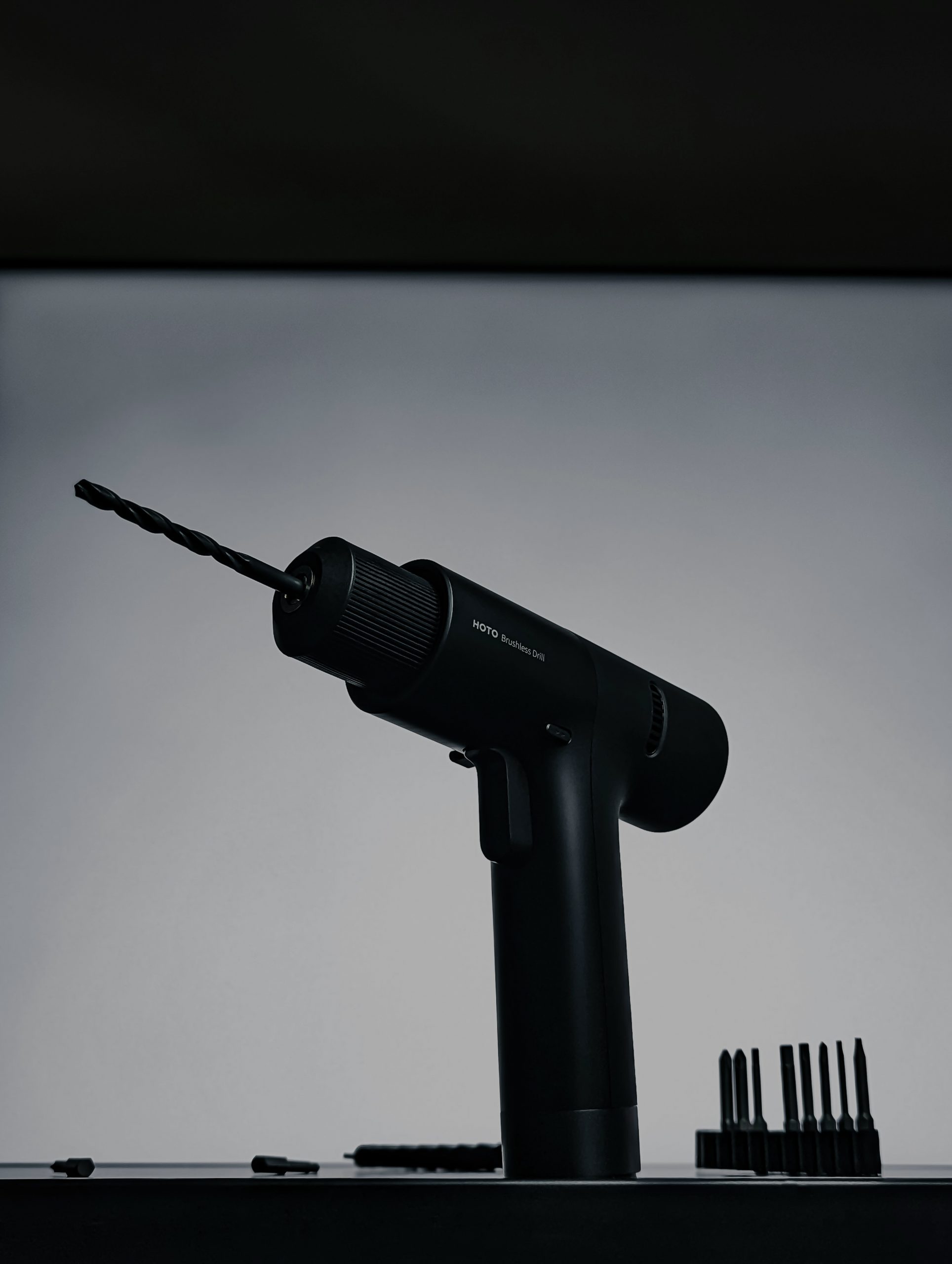How We Helped HOTO Tools Transform and Own a Mature Category in the US
