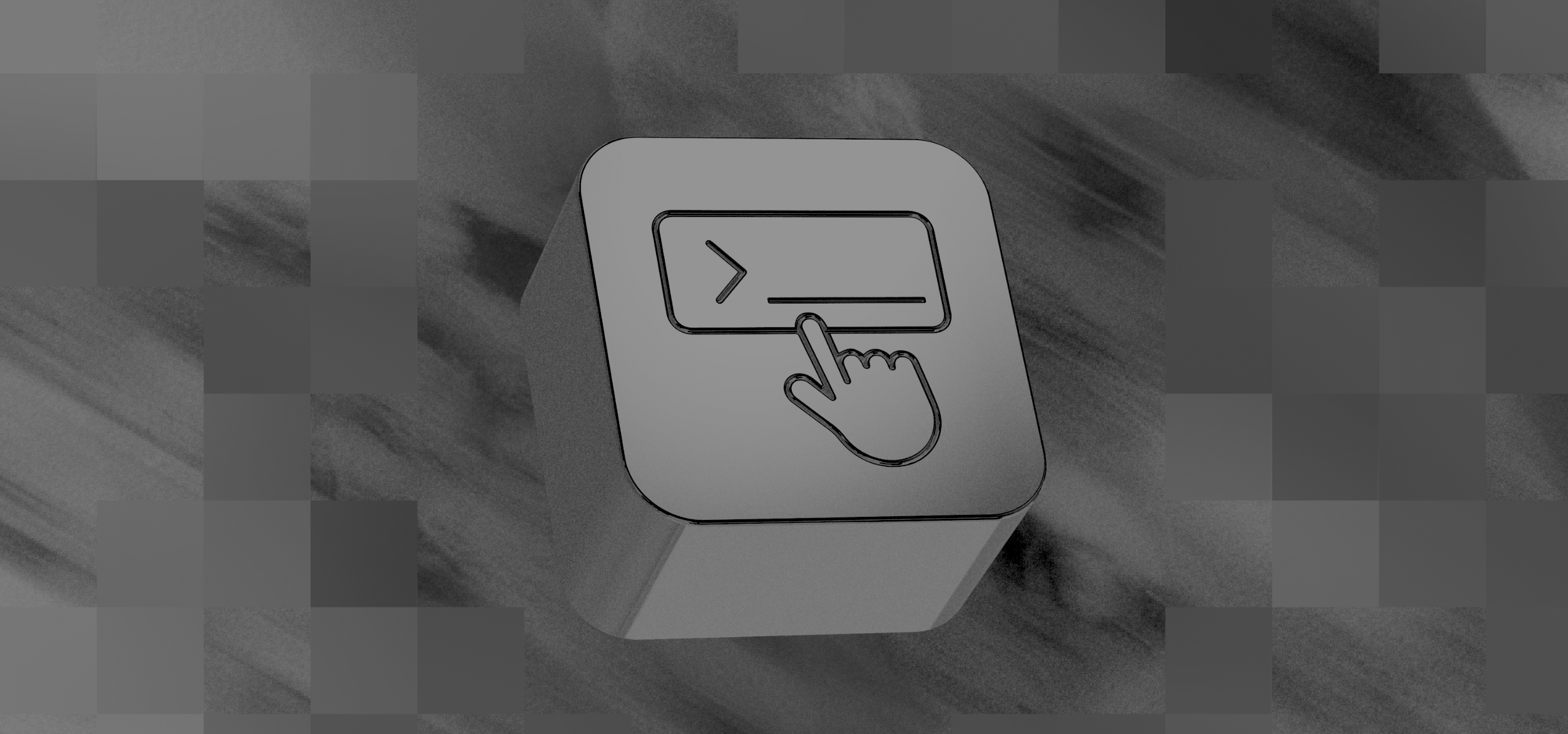 Scrunch’s Latest Research Exposes the Attribution Trap in AI-Driven Purchase Journeys