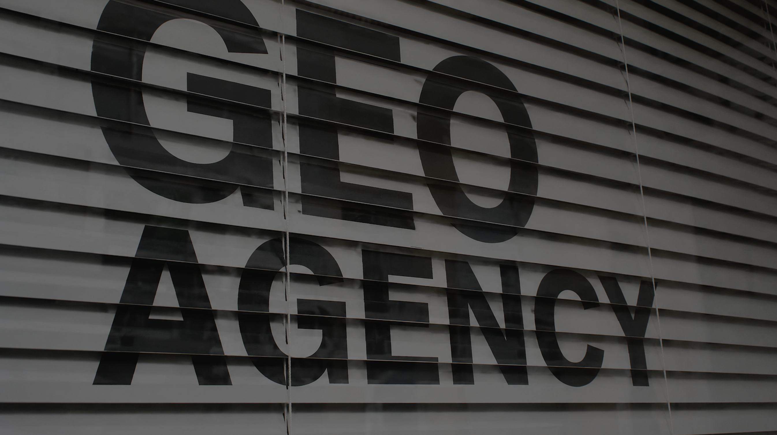 The 5 Most Innovative GEO Agencies in 2026
