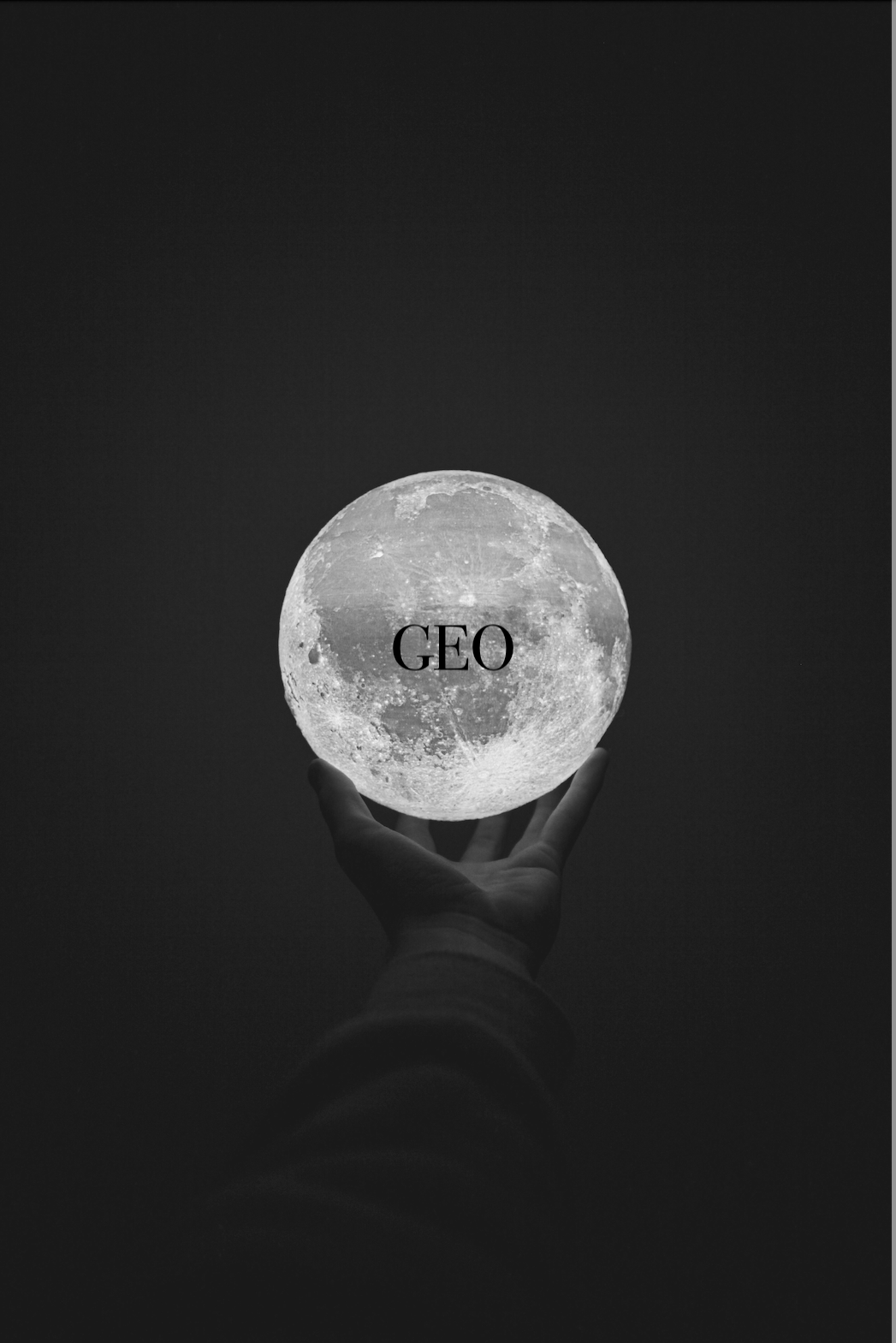 What We Believe About Generative Engine Optimization (GEO) June 2026 Edition