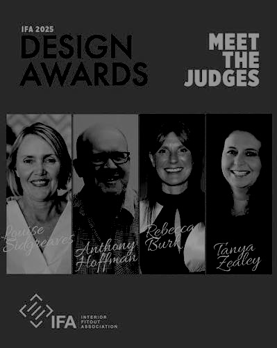 How to Write a Winning IFA Innovation Awards Submission