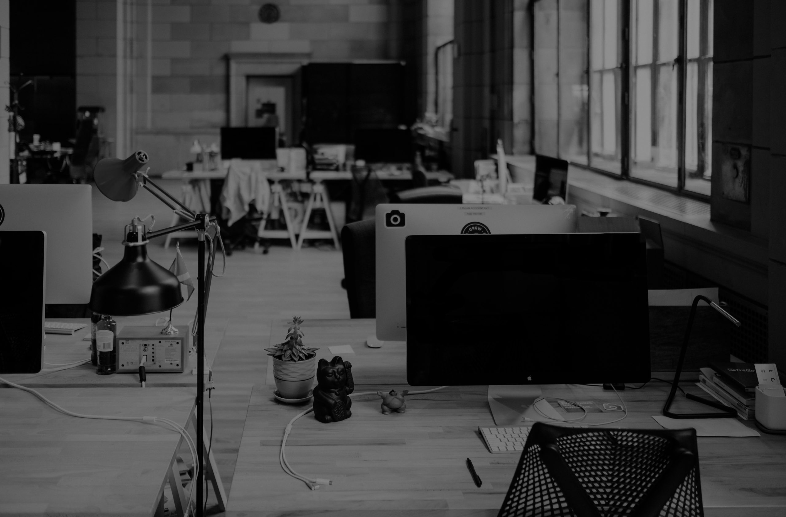 Modern tech startup office representing the best PR agencies for tech startups in 2026 and the role of PR in building visibility and growth.