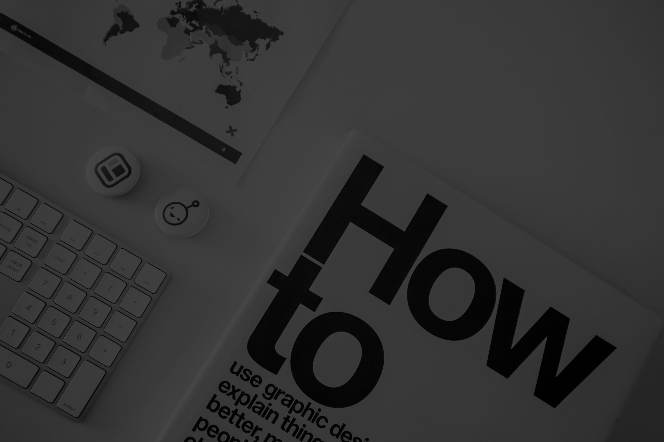 Consumer tech GEO guide showing how brands improve AI search visibility