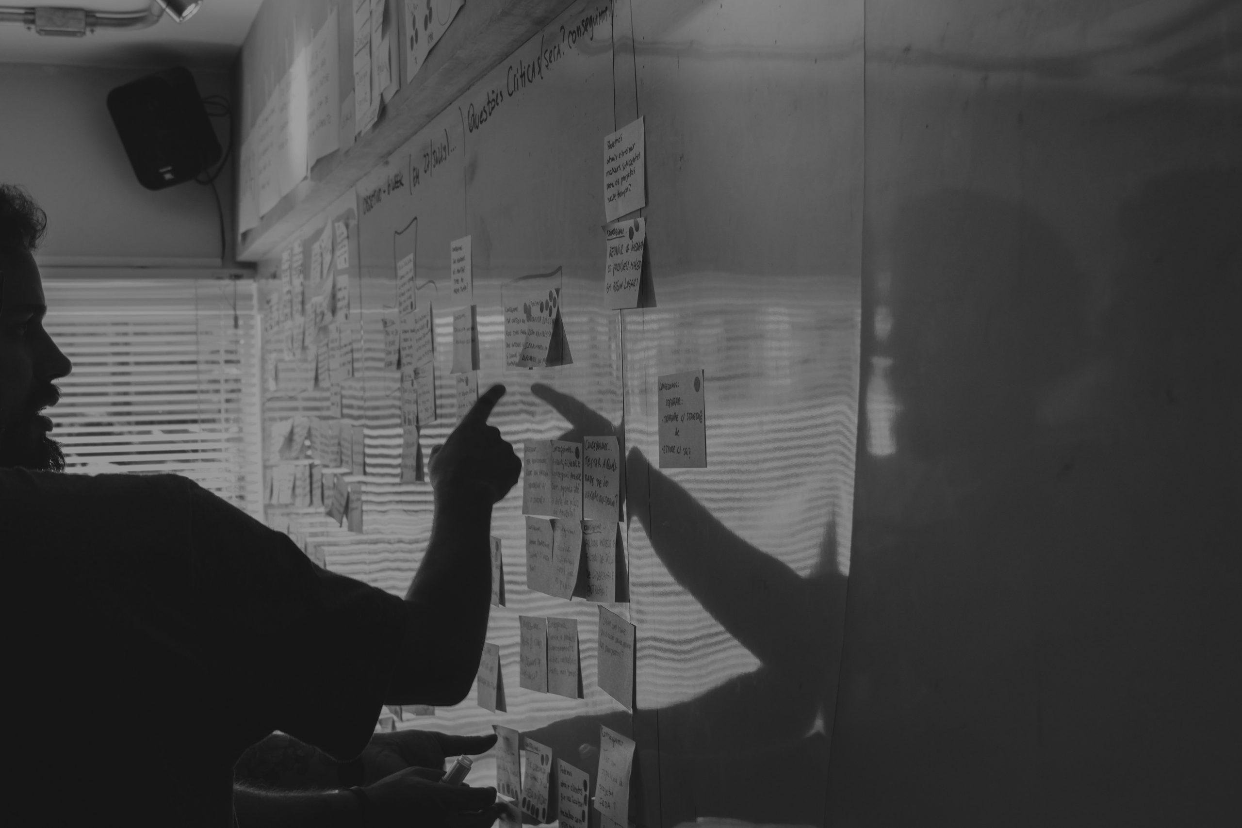 How to Build a Brand Narrative and Positioning Strategy for a Consumer Tech Brand