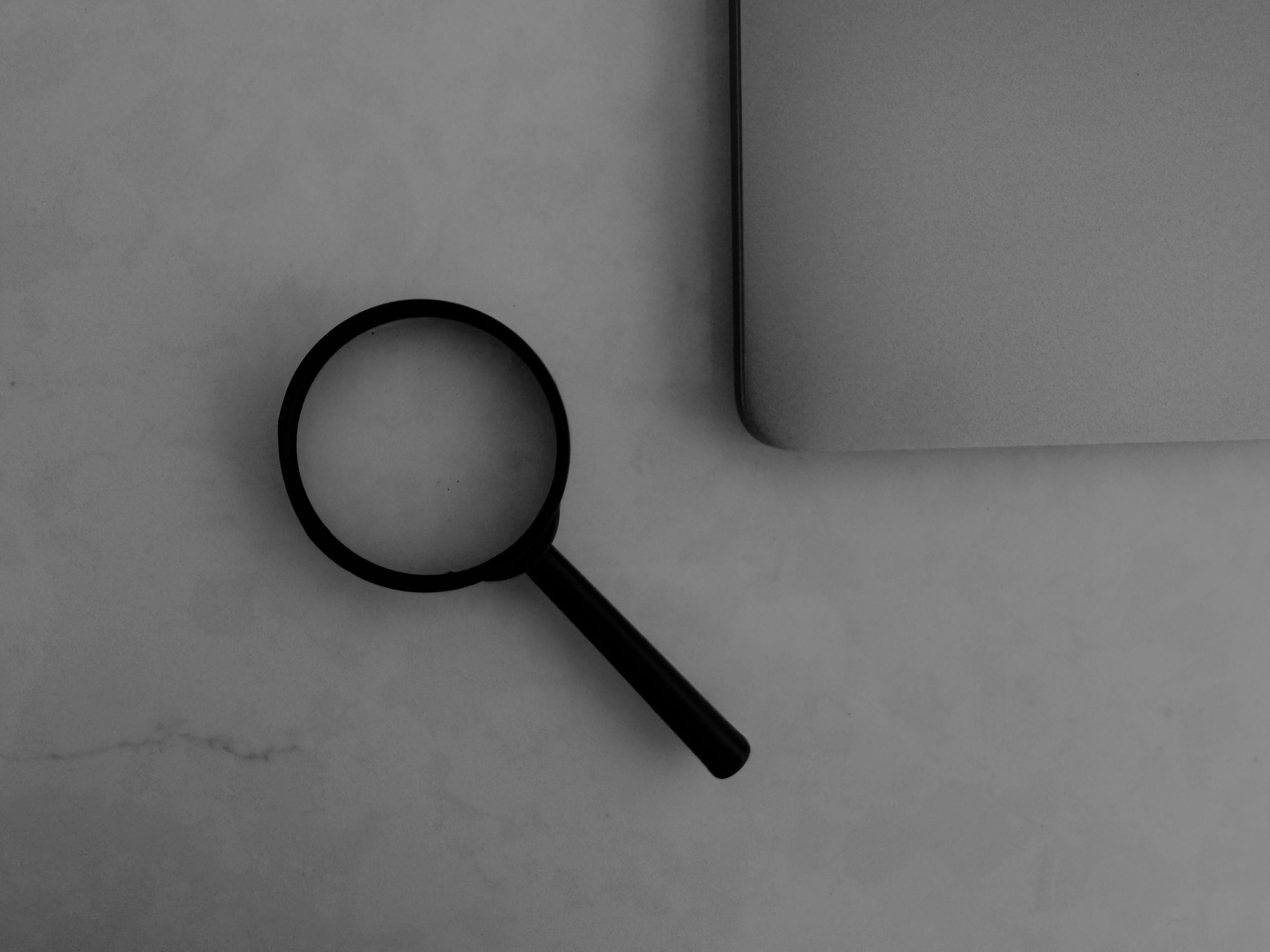 Why Doesn’t My Tech Brand Show Up in AI Search Results?